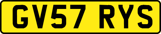 GV57RYS