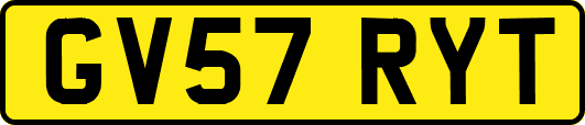 GV57RYT