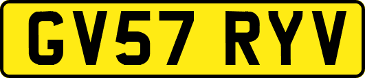 GV57RYV