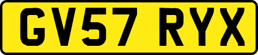 GV57RYX