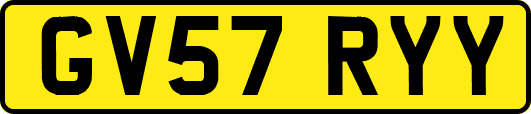GV57RYY