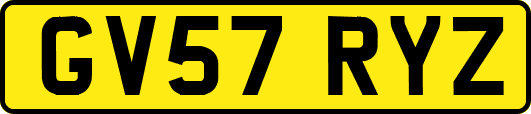 GV57RYZ