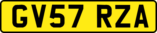 GV57RZA