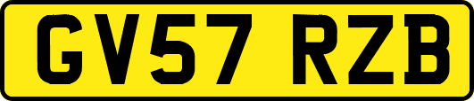 GV57RZB