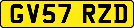 GV57RZD