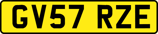 GV57RZE