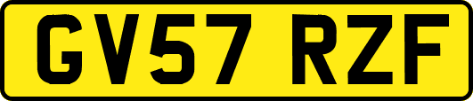 GV57RZF