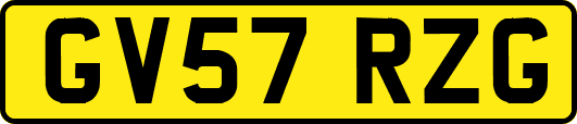 GV57RZG