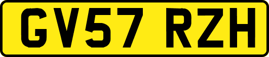 GV57RZH