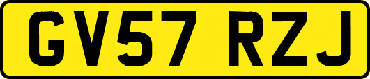 GV57RZJ