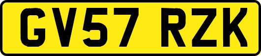 GV57RZK