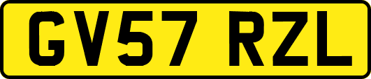 GV57RZL