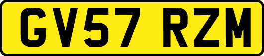 GV57RZM