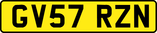 GV57RZN