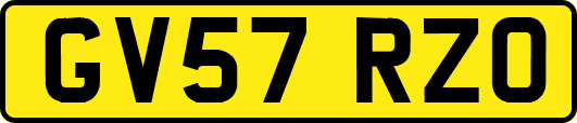 GV57RZO