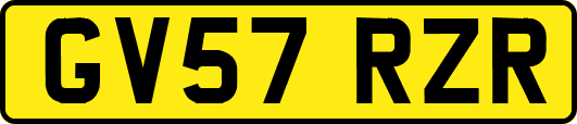 GV57RZR