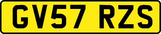 GV57RZS