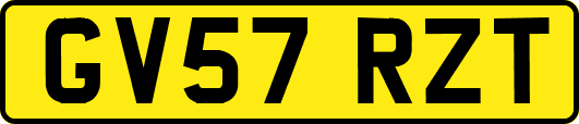 GV57RZT