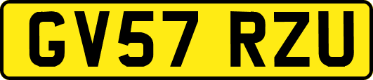 GV57RZU