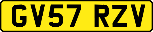 GV57RZV