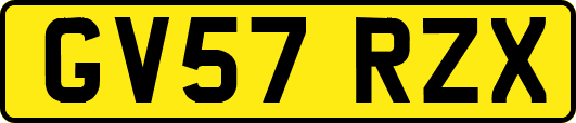 GV57RZX