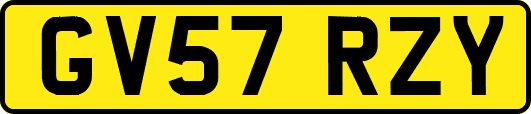 GV57RZY