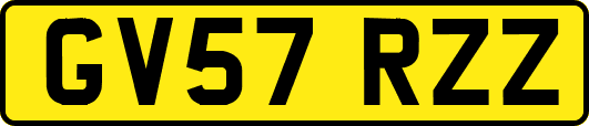 GV57RZZ