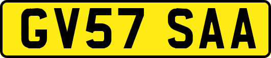 GV57SAA