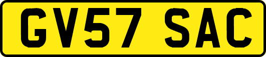 GV57SAC