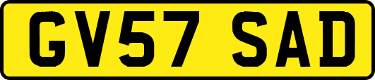 GV57SAD