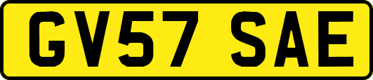 GV57SAE