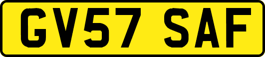 GV57SAF