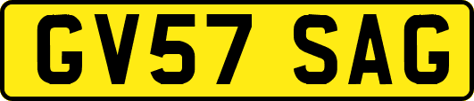 GV57SAG