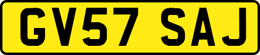 GV57SAJ