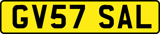 GV57SAL