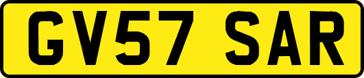 GV57SAR