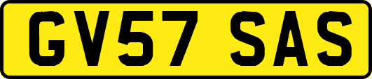 GV57SAS