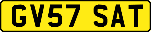 GV57SAT
