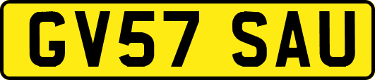 GV57SAU