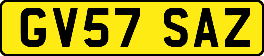 GV57SAZ