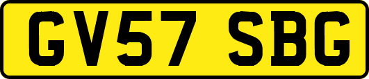 GV57SBG