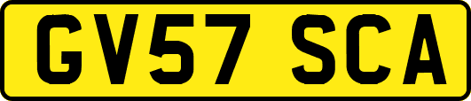 GV57SCA