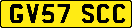 GV57SCC