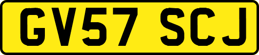 GV57SCJ