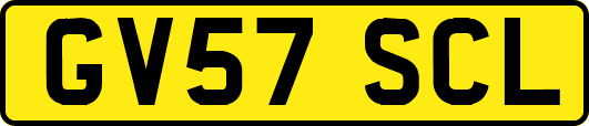GV57SCL