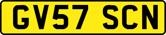 GV57SCN
