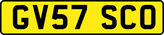 GV57SCO
