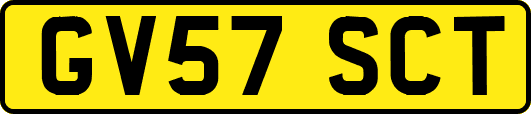 GV57SCT