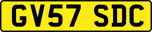 GV57SDC