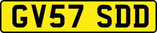 GV57SDD